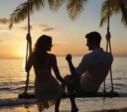 Best Tour and Travel Agency in India | Family, Honeymoon & Group Tours