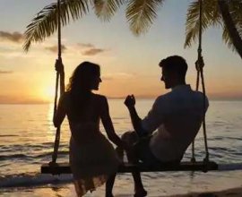 Best Tour and Travel Agency in India | Family, Honeymoon & Group Tours