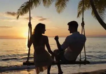 Best Tour and Travel Agency in India | Family, Honeymoon & Group Tours