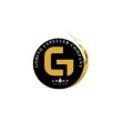 gobindexpeller02