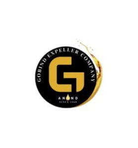 gobindexpeller02