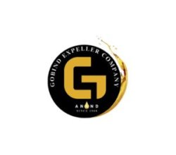 Best Anand Expeller Company in India, Punjab – Gobind Expeller Company