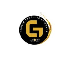 Best Anand Expeller Company in India, Punjab – Gobind Expeller Company