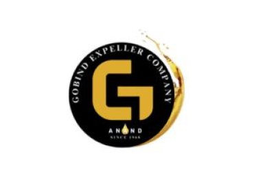 Best Anand Expeller Company in India, Punjab – Gobind Expeller Company