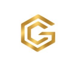 GoldGullak