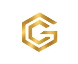 GoldGullak