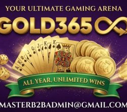 Gold365