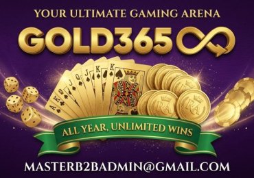 Gold365