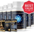 Gold Align Official