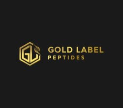 Gold Label Peptides