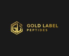 Gold Label Peptides