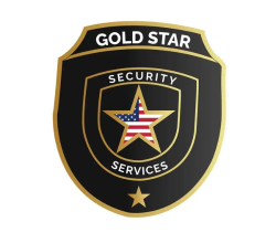 GoldStar Security USA