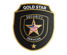 GoldStar Security USA