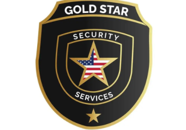 GoldStar Security USA