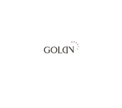 Goldn Beauty