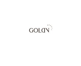 Goldn Beauty