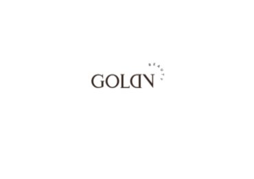 Goldn Beauty