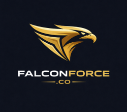Falcon Force