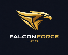 Falcon Force