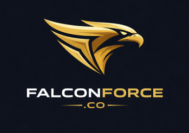 Falcon Force