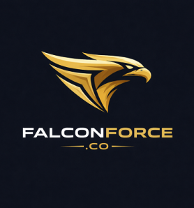 falconforce