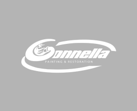 Gonnella Painting & Restoration