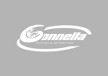 Gonnella Painting & Restoration