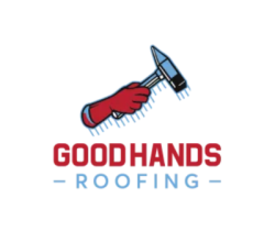 Good Hands Roofing
