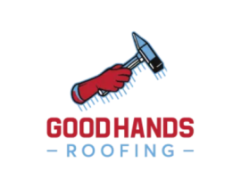 Good Hands Roofing
