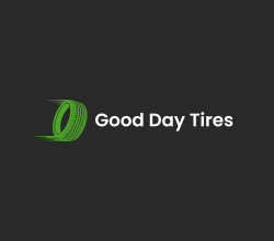 Good Day Tires