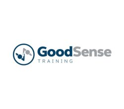 GoodSense Training – Workplace Conflict & Safety Specialists
