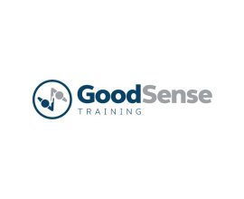 GoodSense Training – Workplace Conflict & Safety Specialists