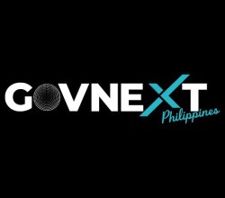 Govnext Summit