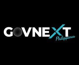 Govnext Summit
