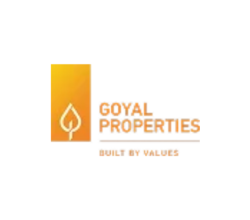 Goyal Properties
