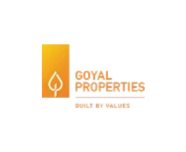 Goyal Properties