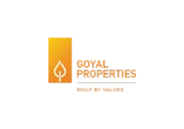 Goyal Properties