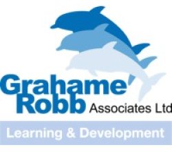 Grahame Robb Associates Ltd