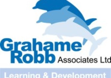 Grahame Robb Associates Ltd