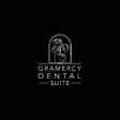 gramercydentalsuite