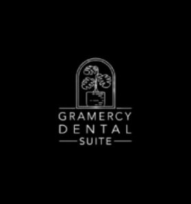 gramercydentalsuite