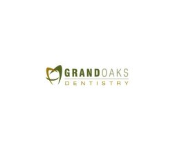Grand Oaks Dentistry