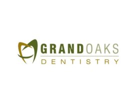 Dental crowns in Austin