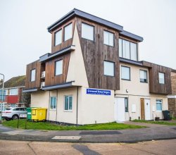 Novel Dental Group – Gravesend Dental Surgery