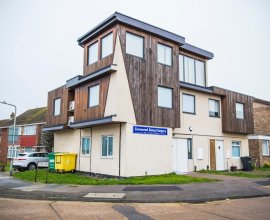 Novel Dental Group – Gravesend Dental Surgery