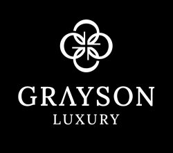 Grayson Luxury A Modern & Minimalist Leather Furniture Store