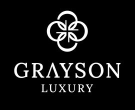 Grayson Luxury A Modern & Minimalist Leather Furniture Store