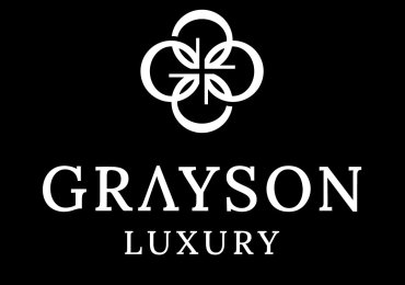 Grayson Luxury A Modern & Minimalist Leather Furniture Store