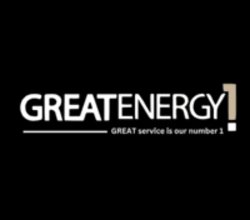 Great Energy 1