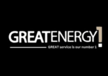 Great Energy 1